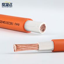 ��Ʒ�������Ѿ����~���˼����~�p��16/25/35/50늺��C������þ�