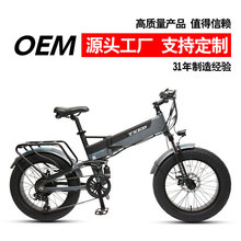 �羳�ۯB늄�����܇ 48V500W/750W ��̥ԽҰ�ۯBebike