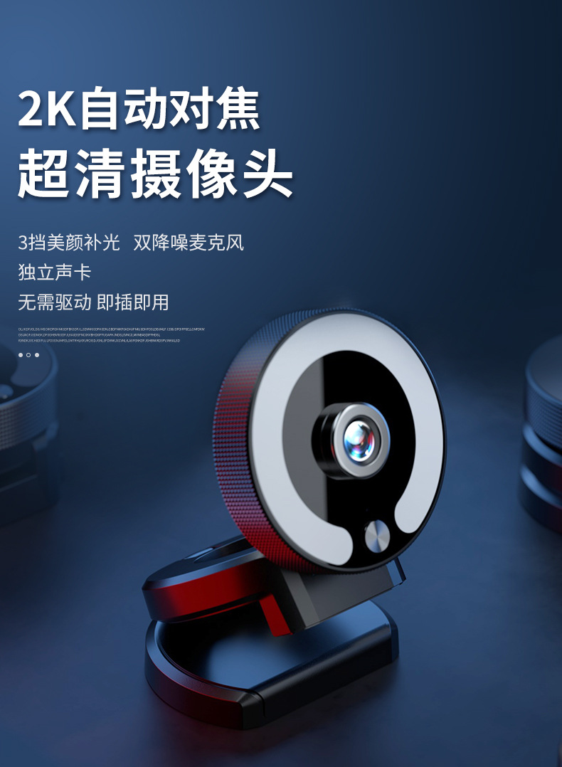 h2uVi/KmxdRY7tv/93nYTDza/EtCwdpENIoz