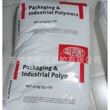 �Ű� EVA 750 VA����9 7����ָ ������ �ͺ� 늾���|��