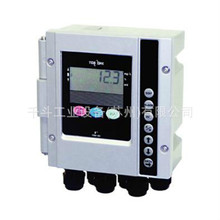 DKKxӝȷxFBM-160/ FBM-100A xӝȷx