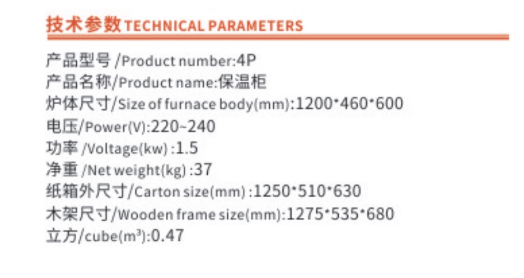 hGyTgvKjy9T/JMfycqcYivWvmdeodJU4XIlI