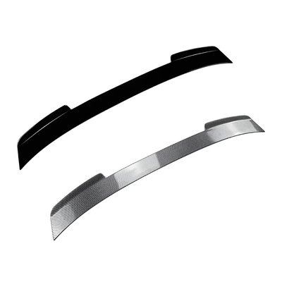 Generation Top Wing Rear Wing | Fixed wind wing