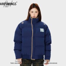 ARESWINGS��ʽ��ĸ����ƴ���޷���H���ɰٴ�Ӻ����I���������i