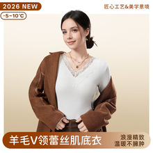 26�������޴����Ů����˿��V�쿹������T�������ڴ�ȱ�ů����