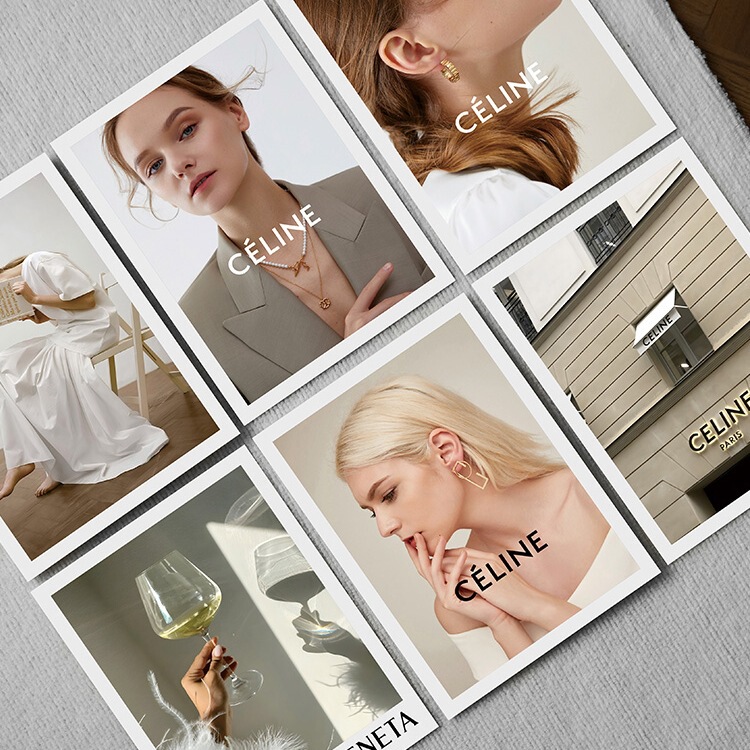 Ins Large Card Photo Props Clothing Store Magazine Decoration Shooting Ornaments Model Cover Popular Background Paper Ins Large Card Photo Props Clothing Store Magazine Decoration Shooting Ornaments Model Cover Popular Background Paper