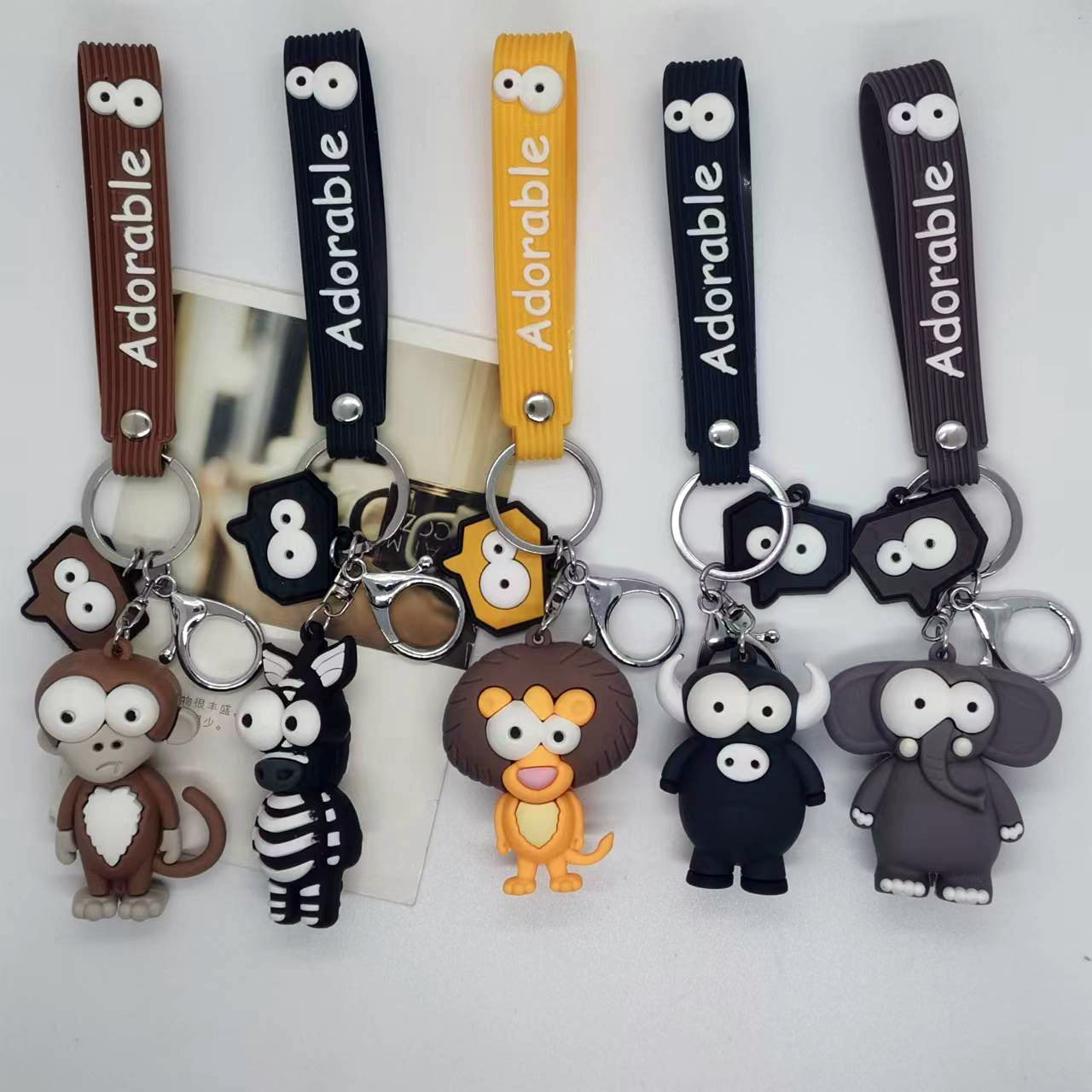 O1CN01OUq6y11Q6c1ApCAgh_!!2208