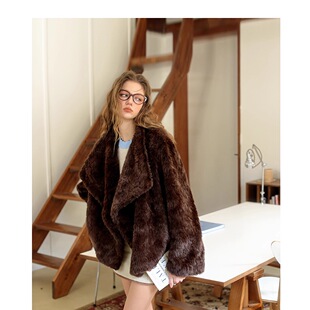 ˮ���q���I�h��Ƥ�ݚ��|Ƥëһ�w2025�����¿����ë�@������Ů