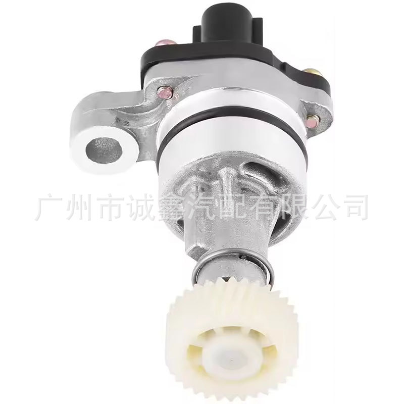 Suitable for Toyota Lexus Corolla Yaris Speed Sensor Auto Parts 83181-12020