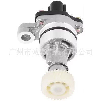 Suitable for Toyota Automotive Sensors