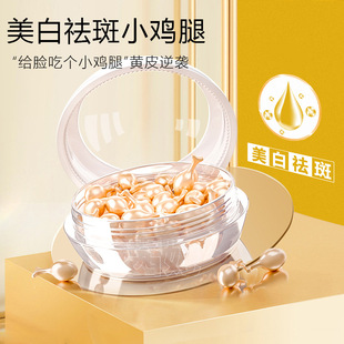 ����������߾��A���z���ֺ�ȥ�S����o�������wɫ̥�P�؏S��ֱ�N