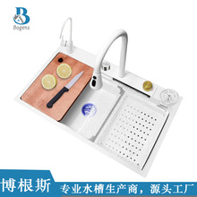 ���P�ˮ���w������ٲ����^һ�w��β�ϴ��ϴ����̨�·��Rˮ