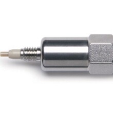 Dionex��Ĭ��30905-014001 Hypersil ���� HPLC ɫ����