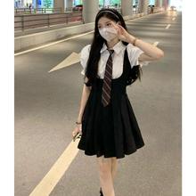 СȹBȹŮbļСӰȹ@ȹ