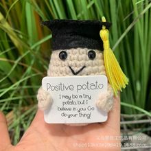�羳�ֹ�ë��������ʿ�����������S�ϸ�ֱ������ż�b[���ɐ�