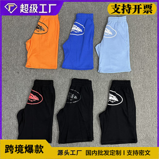 �����ӡ���ļ��¿���^�����������e͸�⳱��������ֶ�ѝ�����l