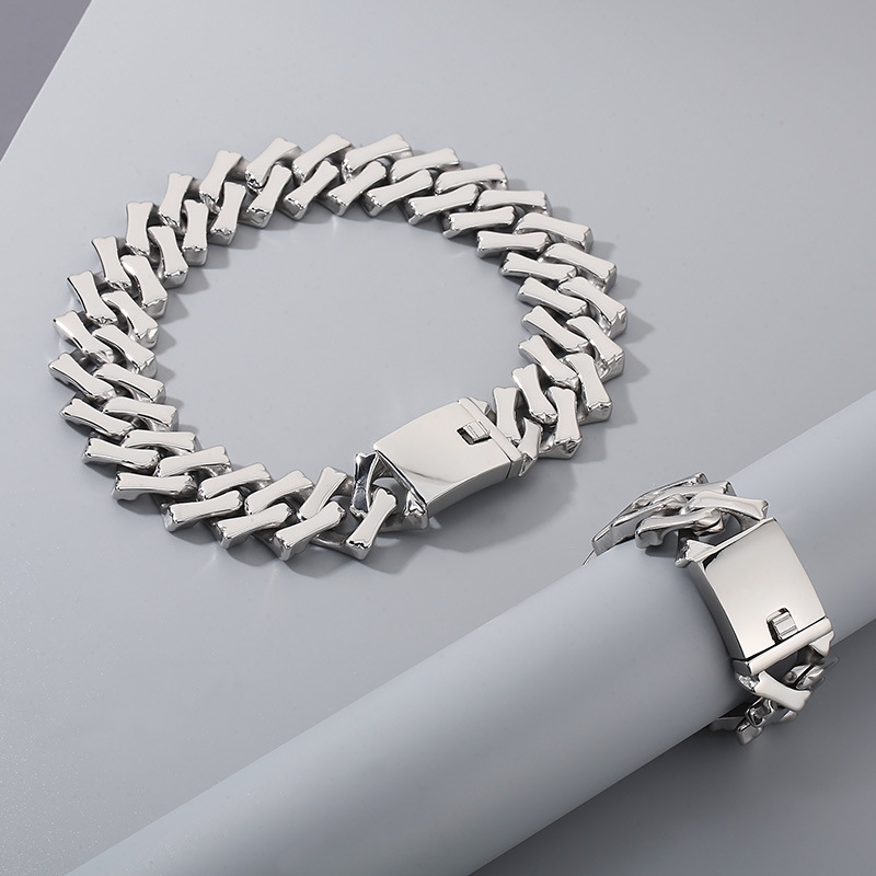 O1CN01StMocq1KBIWFuLpYy !!1741031125 0 cib