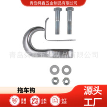 �����܇�h ������t��܇�����h ���؛�h ��܇β�h