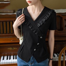 40֧�ݼy�ޚ��|����v�I�r��Ů���������b���С����������