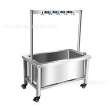 ���P��ϲ������ò��P��ϰѳؚWʽϴ����ϰ�ˮ�۲��P��坍ˮ��