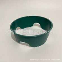 �羳�@ˇֲ����Ա��o��PlantingGrowRings���x���L�hֲ��Nֲ�h