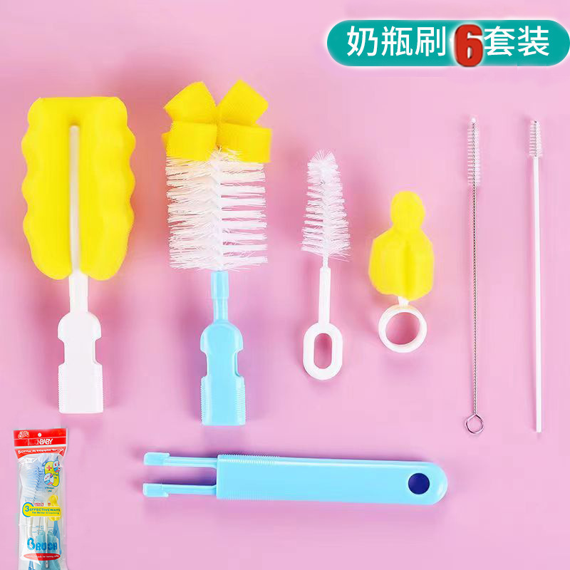 O1CN01WBejwv28BVQxiKEZH_!!2868