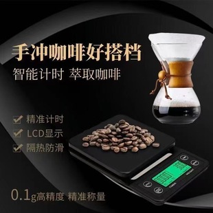 �����k07�����֛_���ȳ�Ӌ�r��ӳӏN�����㾫��Ӌ�r�Q