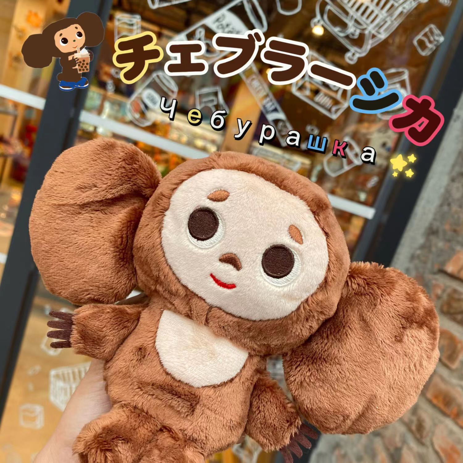 一键复制_20230221215136