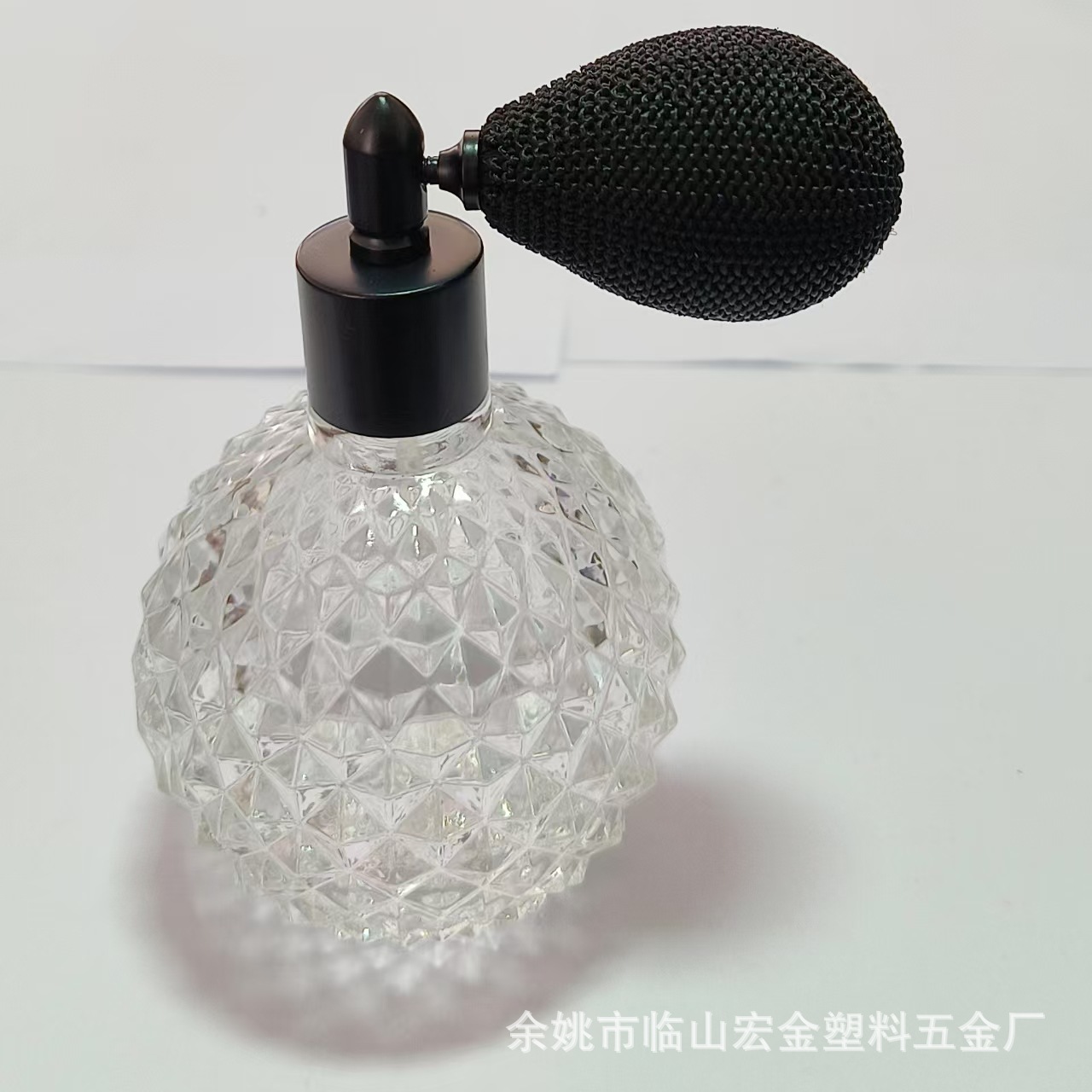 微信图片_20250523104958