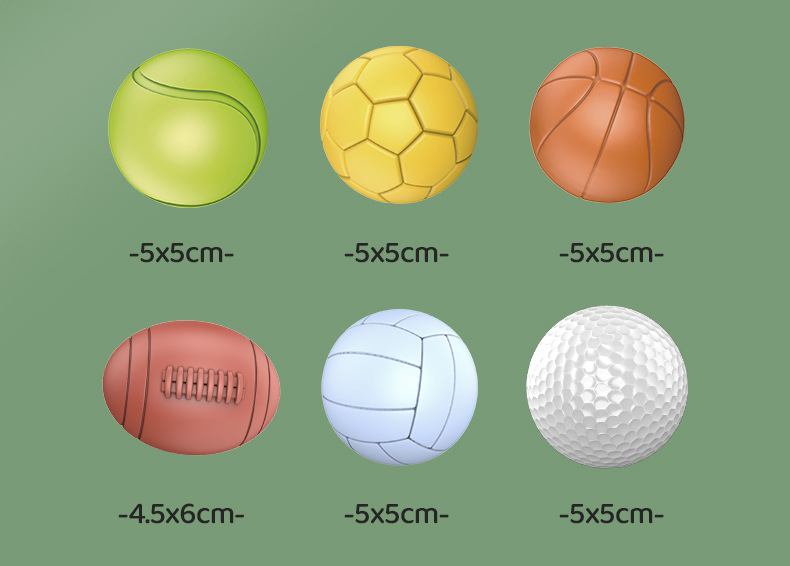 软胶球详情页_25