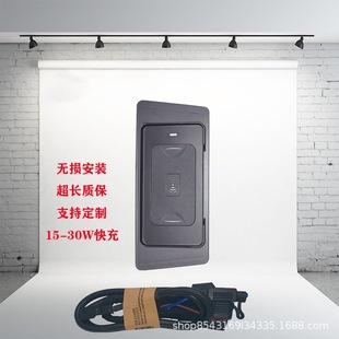 �m����S�ﺣ����˹܇�d��܇�����֙C�o����� ��܇���b Դ�^ֱ��