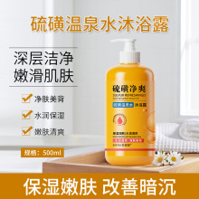 �����]�������ԡ¶����һ�־�����غ��坍���\�־���Һ��ˬ����