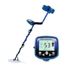 Ʒ̽y̽ ⿼Ž̽yxGDS2000