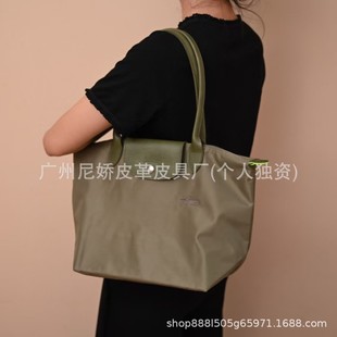 �������J����Ʒ�|���ɫ���ذ������������Ҹ�°��μ�������