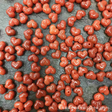 �ϼtƨ�Ґ����������������diy�Ʒ���