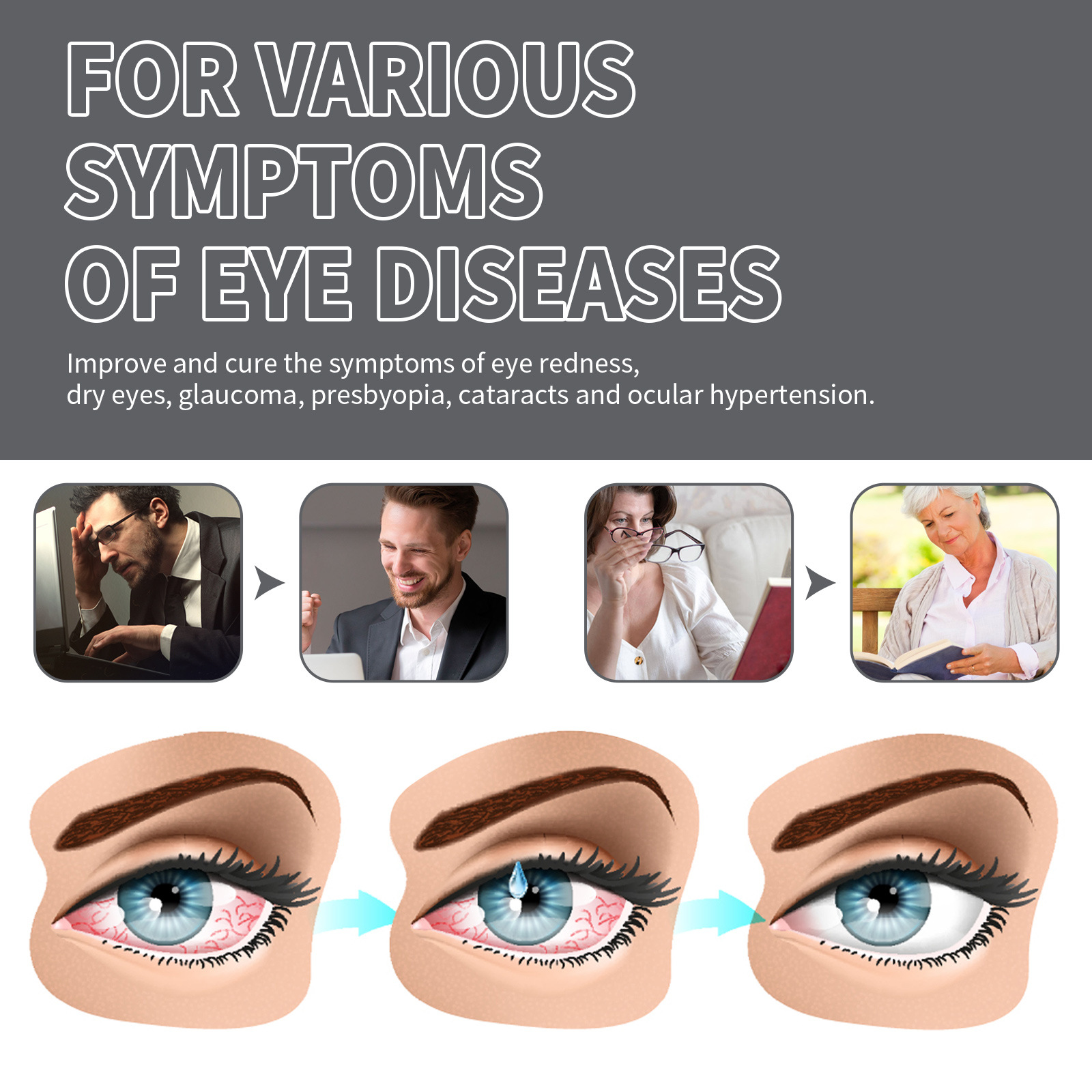 South Moon Eye Drops Image 11