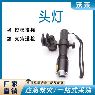 �����aƷ�����^��LED���ʽ����������Ȓ��^��΢�͏������Ͳ