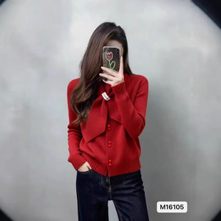 Ů��2026�¿��Ư���޺ÿ����|���¼tɫᘿ�ë���_��������ﶬ