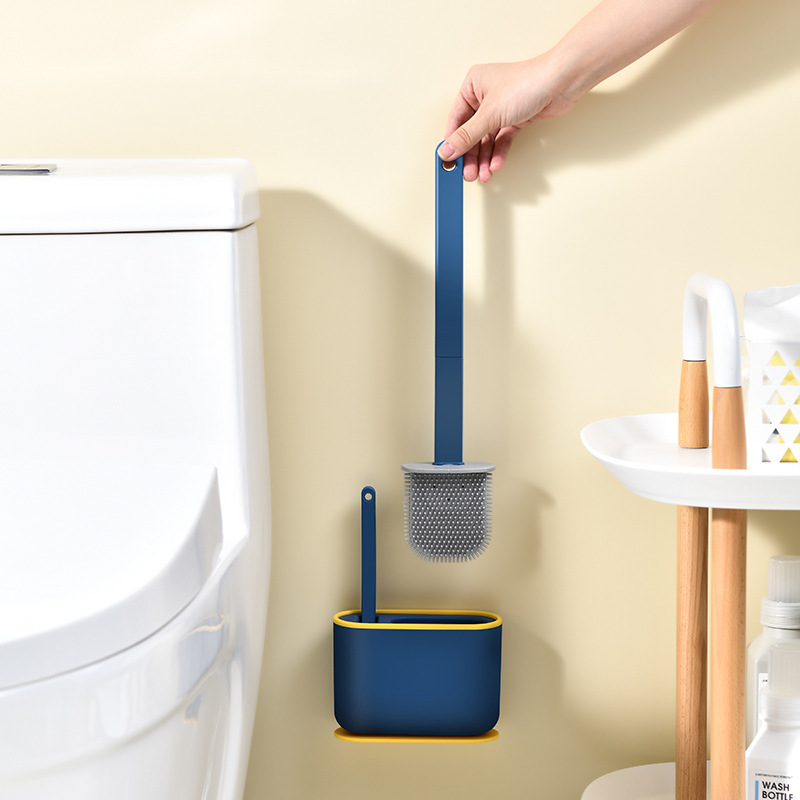 O1CN01hsqJg71P5rfrNy14z_!!2201