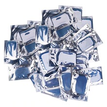 ����EMS�����Nˮ���z���������N�����z������Ħ�������1���΃r��