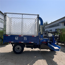 BֳϷCɝն߇厲zC24R݆ʽݷC