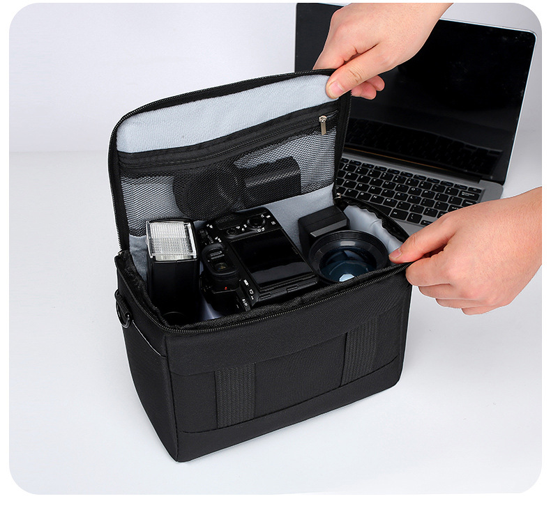 O1CN01StNDnZ1xTrXeCWNYz_!!2921846445-0-cib.jpg?__r__=1700102090456