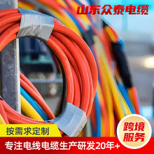 Դ�S�ӹ����͟��o�u�����|��������ݔ늃��x�͟��o�u�����|