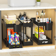 ���R�d��ˮ������ܶ๦�������p�ӏN���ռ{�ܳ���ʽԡ���ռ{E18