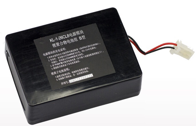 Keelong KL260/280/300t/600/520 welding machine battery charger welding machine accessories Keelong KL260/280/300t/600/520 welding machine battery charger welding machine accessories