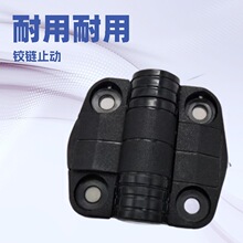 ���������q�C7-80/115/150�ȶ�λ���ֹ��Ť��1.7NM�Ƕ��i�����