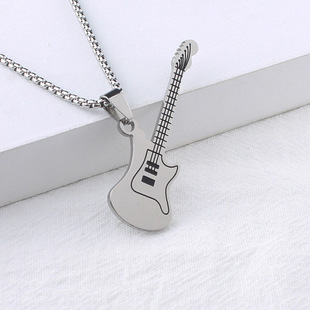 �W���羳��ʿ�朼������P䓵�����������С���ْ��������lŮ