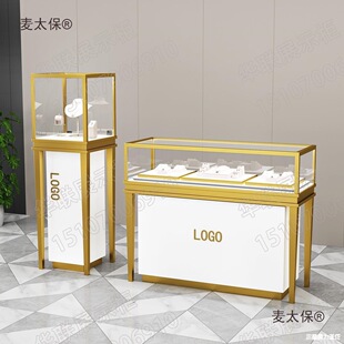 �錚���������������ֱ홙̨�錚���չʾ��չ���y�Ʒ������̫��