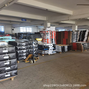 ����С�����ʺЏS�� �Ӽ������w�C�п۵��p��� 3/5/7����������