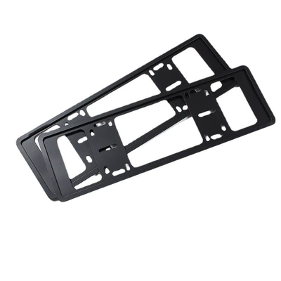 license plate holder, License plate holder/license plate holder